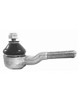 TEKNOROT MI-101 Наконечник рулевой тяги