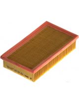 BOSCH 1 457 433 577 Фильтр воздушный