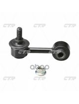 CTR CLMZ-11 Тяга стабилизатора задняя