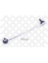 Stellox 56-03398-SX Тяга стабилизатора передняя