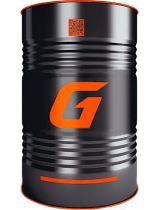Моторное масло G-ENERGY 253141910 F Synth 5W-30 205л