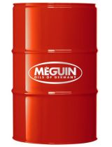 Моторное масло MEGUIN 4609 Megol New Generation 5W-30 60л