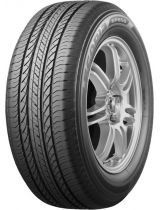 BRIDGESTONE Ecopia EP850 265/60R18 110H