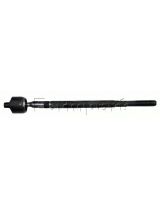 FORMPART 1307015 Тяга рулевая в сборе передняя L/R (c наконечника)