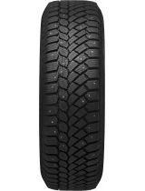 GISLAVED Nord*Frost 200 SUV 255/55R18 109T