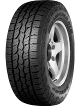 DUNLOP Grandtrek AT5 225/70R16 103T