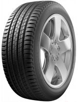MICHELIN Latitude Sport 3 245/50R20 102V