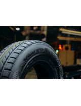 PREMIORRI Vimero-SUV 225/60R17 99H
