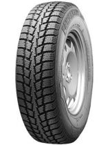 MARSHAL Power Grip KC11 205/65R16C 107/105R
