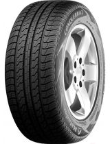 MATADOR MP 82 Conquerra 2 SUV 225/65R17 102H
