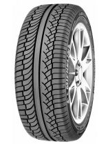 MICHELIN Latitude Diamaris 275/40R20 106Y