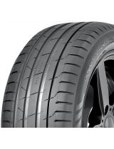 NOKIAN Hakka Black 2 SUV 255/55R19 111W