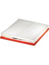 FILTRON AP 023/6 Фильтр воздушный