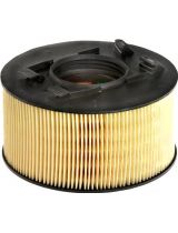 Hengst E489L Фильтр воздушный