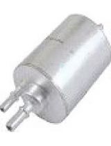 Mann-Filter WK 720/4 Фильтр топливный