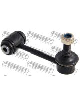 FEBEST 0123-XREAR Тяга стабилизатора