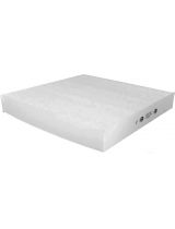 COMLINE EKF192 Фильтр салонный