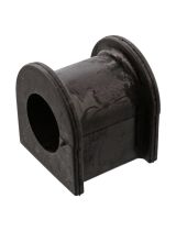 FEBI 42825 Втулка стабилизатора