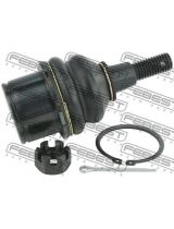 FEBEST 3220-CTSIILF Шаровая опора