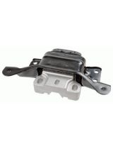 LEMFORDER 36236 01 Опора амортизатора