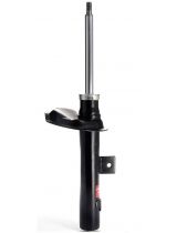 KYB 333736 Амортизатор