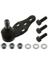 FEBI 41738 Шаровая опора нижняя