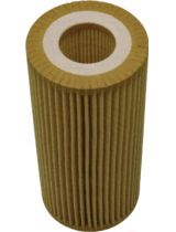 Lynxauto LO-1907 Фильтр масляный