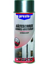 Смазка PRESTO 217777 Термоключ 400мл