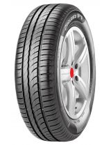 PIRELLI 9433 Cinturato P1 Verde 195/55 R16 87H