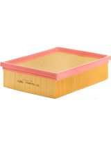 SCT SB 634 Фильтр воздушный