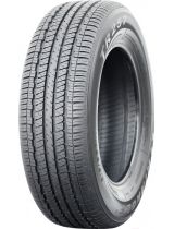 TRIANGLE TR777 215/70R16 104T