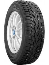 TOYO Observe G3-ICE 235/55R17 103T