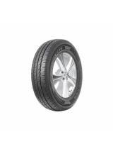 NEXEN Roadian CT8 205R16C 110/108S