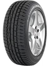 GOODYEAR UltraGrip Performance+ 225/60R16 102V
