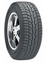 HANKOOK Winter i*Pike RW11 275/70R16 114T