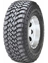 HANKOOK Dynapro MT RT03 245/75R16 120/116Q