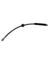 FEBI 36132 Шланг тормозной