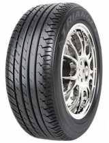 TRIANGLE TR918 215/55R17 98V