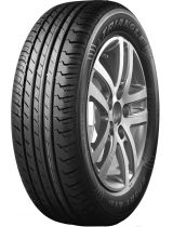 TRIANGLE TR918 215/55R17 98V