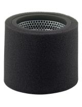 Mann-Filter CS 17 110 Фильтр воздушный