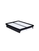 SAKURA A28610 Фильтр воздушный