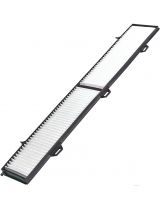 Stellox 71-10337-SX Фильтр салонный