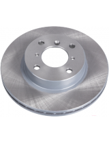 AP S5135V Тормозной диск