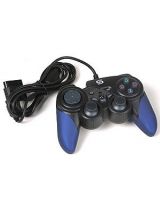 TEKNOROT HY-832 Наконечник рулевой тяги