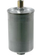 UFI 31.502.00 Фильтр топливный