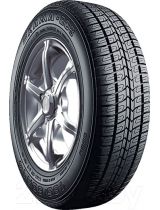 KAMA 208 185/60R14 82H