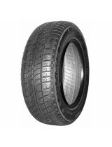 KAMA 208 185/60R14 82H