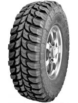 LINGLONG Crosswind M/T 315/75R16 121/118Q
