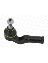 MOOG FD-ES-3891 Наконечник рулевой тяги правый