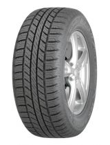 GOODYEAR Wrangler HP All Weather 235/65R17 104V